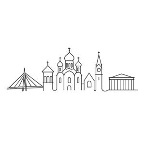 Саратов