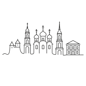 Тамбов