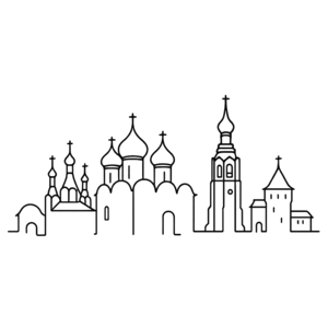 Вологда